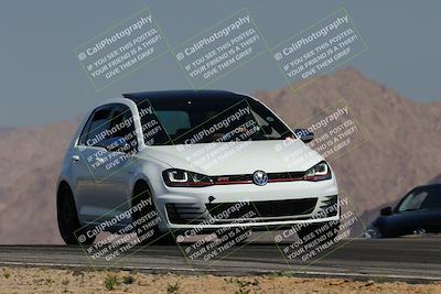 media/Apr-12-2024-Canyon Run Sundays (Fri) [[ae99c30423]]/3-Intermediate (Blue)/Session 2 Turn 9/